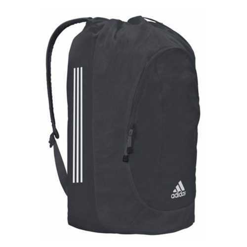 adidas wrestling gear bag