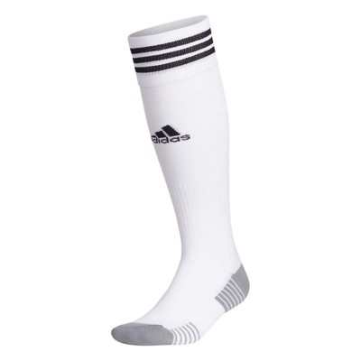 Adult adidas Copa Zone Cushion IV Knee Knee High Soccer Socks
