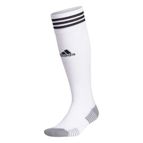 Adult adidas Copa Zone Cushion IV Knee High Soccer Socks