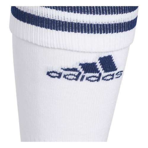 Adult adidas Copa Zone Cushion IV Knee High Soccer Socks