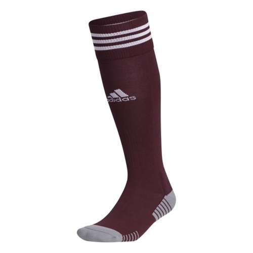 Adult adidas Copa Zone Cushion IV Knee High Soccer Socks