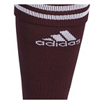 adidas Copa Zone Cushion IV Knee High Soccer Socks - Thumbnail 2 of 4