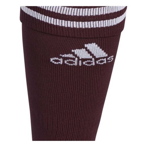 adidas Copa Zone Cushion IV Knee High Soccer Socks - Primary Image