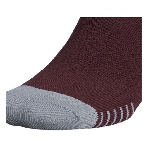 adidas Copa Zone Cushion IV Knee High Soccer Socks - Primary Image