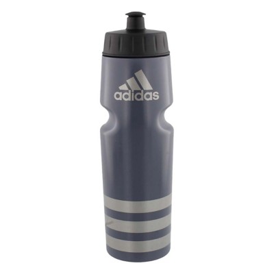 adidas sports bottle