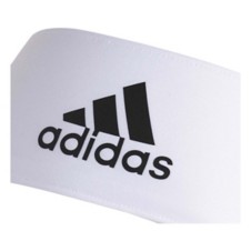 adidas Alphaskin 3 Softball Headband