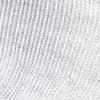 Cool Light Heather/ Glow Green/ Grey Heather/ Glow Pi