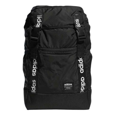 adidas midvale ii backpack