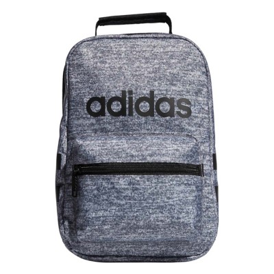 adidas lunch tote