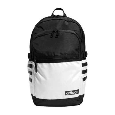 adidas core advantage backpack review