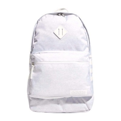 adidas color 3s backpack