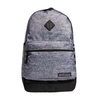 adidas classic 3s drawstring backpack