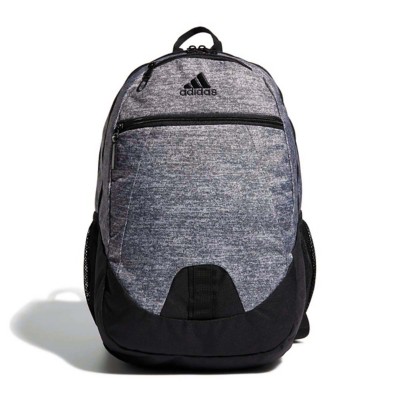 adidas onix backpack