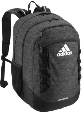 adidas excel v backpack