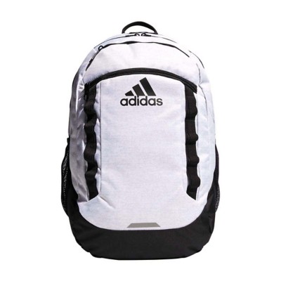 adidas excel v laptop backpack