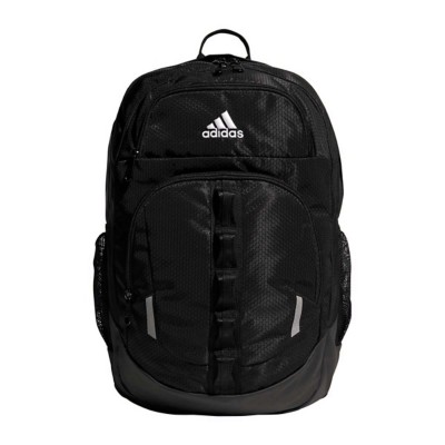 adidas 25l backpack