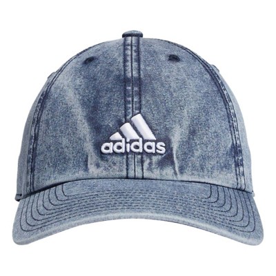 adidas saturday plus cap