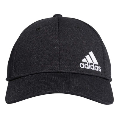 adidas stretch hat