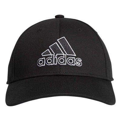 adidas stretch fit cap