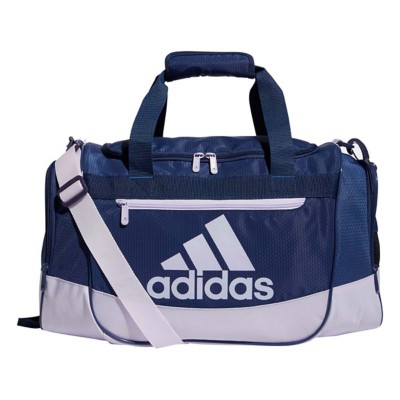 adidas defense small duffel