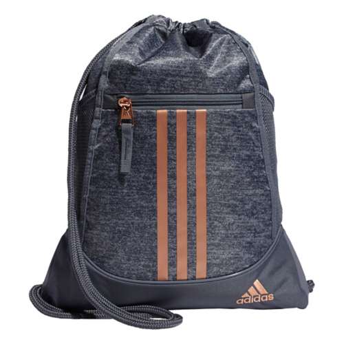 St Louis Cardinals Alliance Style Backpack Bookbag School Bag