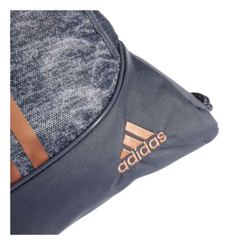 adidas Alliance II Sackpack