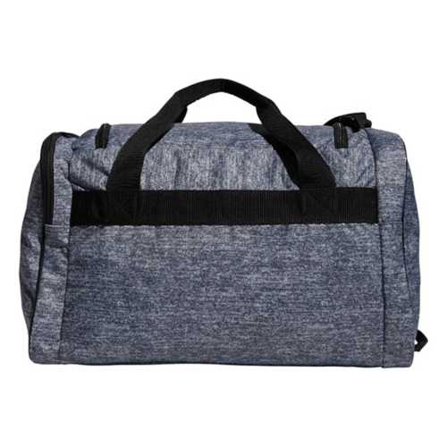 adidas Court Lite Duffle | SCHEELS.com adidas Court Lite Duffle | SCHEELS.com