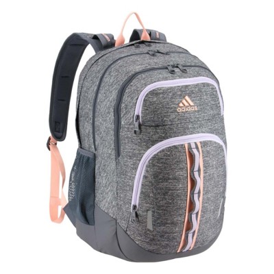adidas prime weave backpack