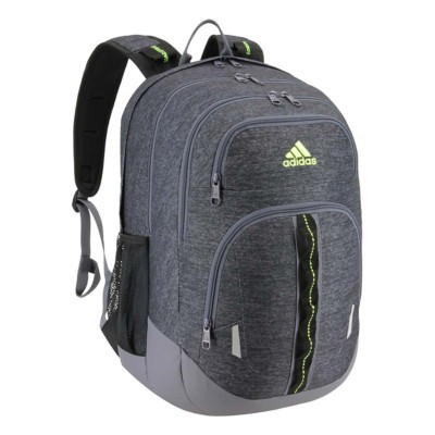 adidas backpack prime v