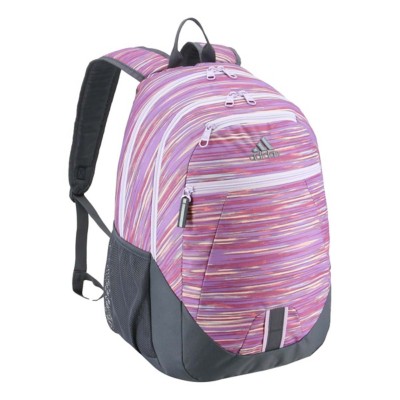 adidas foundation v laptop backpack