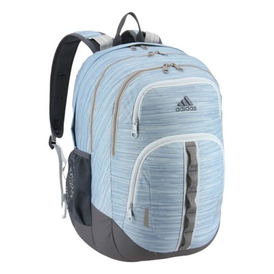 adidas prime weave backpack