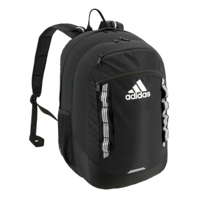 adidas excel 4 backpack