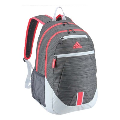 foundation v backpack adidas