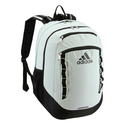 adidas excel v backpack