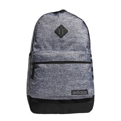 adidas classic backpack 3 stripes