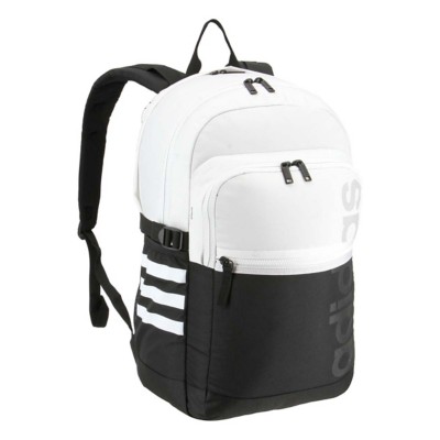 adidas core advantage backpack review