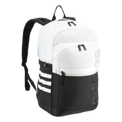 adidas core advantage backpack