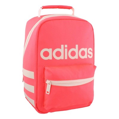 adidas santiago lunch kit