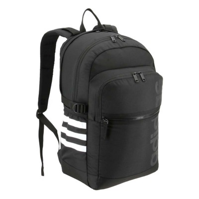 adidas Core Advantage II Backpack | SCHEELS.com
