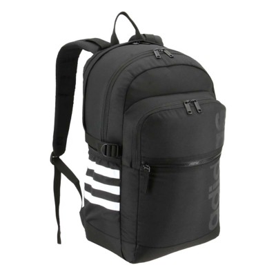 adidas core advantage backpack