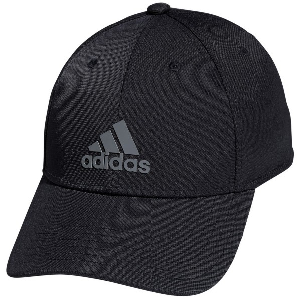 Men's adidas Decision Adjustable Hat product image