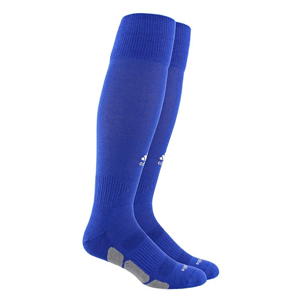 Men's adidas Icon Knee High Baseball Socks product image
