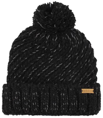 adidas twilight beanie
