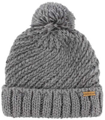 adidas twilight beanie