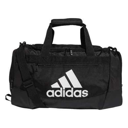 Adidas americana duffel bag on sale