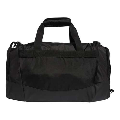 Adidas americana duffel bag sales