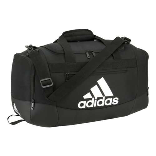 adidas 3 Stripes adidas Defender IV Small Duffel Witzenberg Sneakers Sale Online