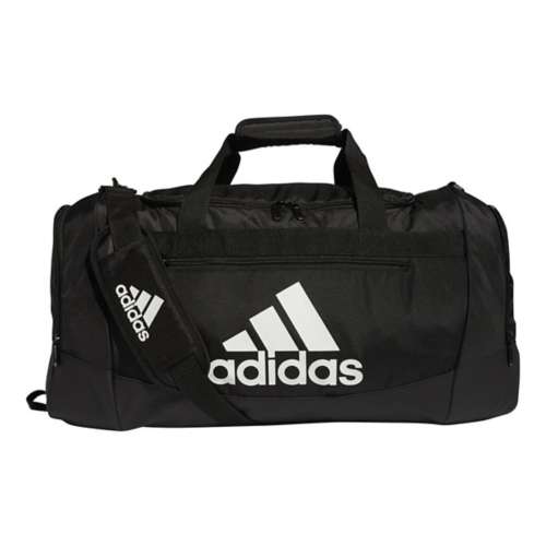 star wars adidas nmd r1 princess leia Witzenberg Sneakers Sale Online adidas Defender IV Medium Duffel