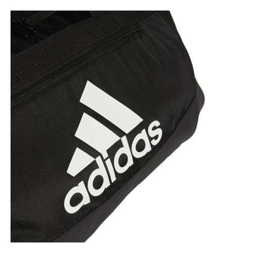 adidas Defender IV Medium Duffel