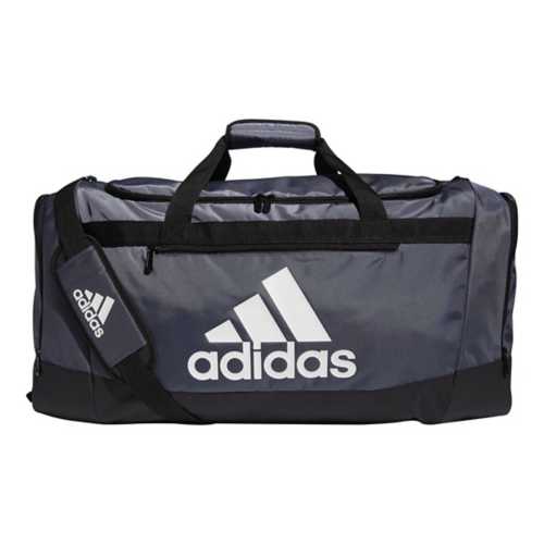 adidas Defender IV Large Duffel Bag | SCHEELS.com